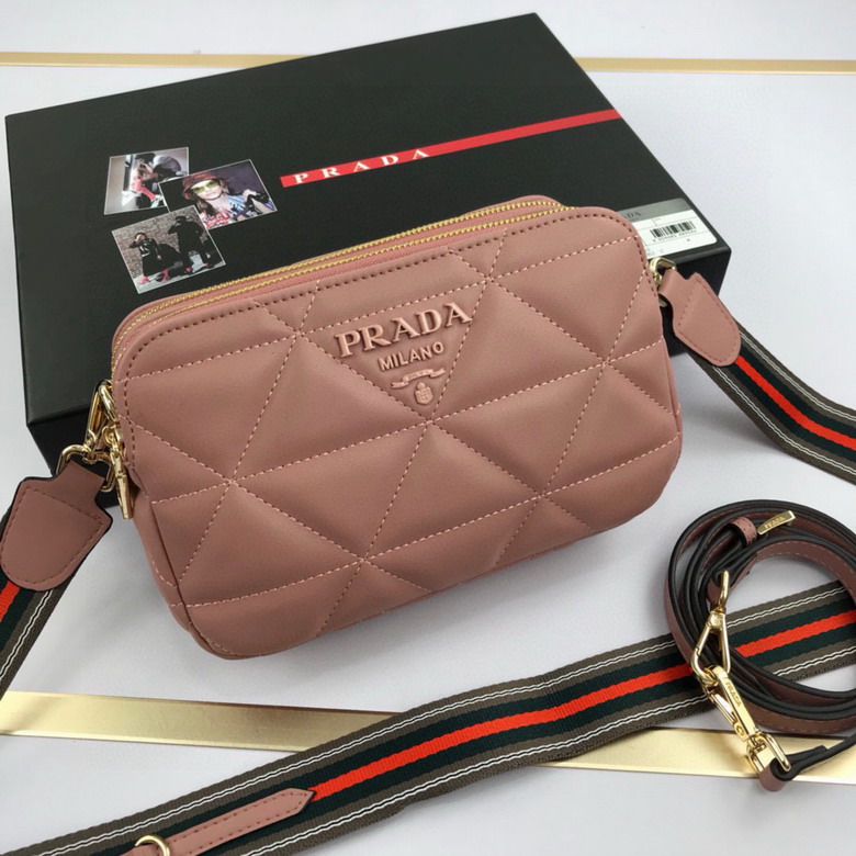 Prada 2101 24x15x7cm jj_13